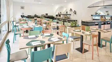 Magal Maradiso Hotel by Aminess
