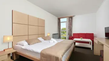 Magal Maradiso Hotel by Aminess