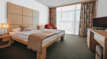 Magal Maradiso Hotel by Aminess