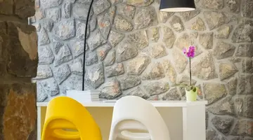 Magal Maradiso Hotel by Aminess