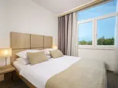 MAGAL MARADISO HOTEL BY AMINESS***