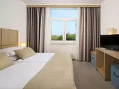 MAGAL MARADISO HOTEL BY AMINESS***