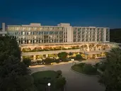 Magal Maradiso Hotel by Aminess