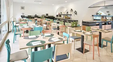 Magal Maradiso Hotel by Aminess