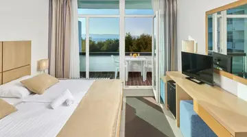 Magal Maradiso Hotel by Aminess
