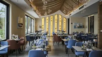 Magal Maradiso Hotel by Aminess