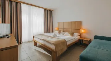 MAGAL MARADISO HOTEL BY AMINESS