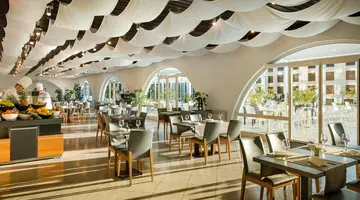 MAGAL MARADISO HOTEL BY AMINESS