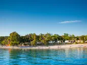 Magal Maradiso Hotel by Aminess