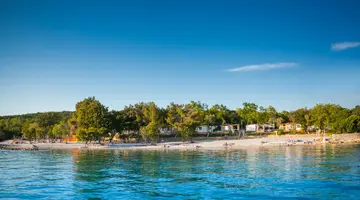 Magal Maradiso Hotel by Aminess