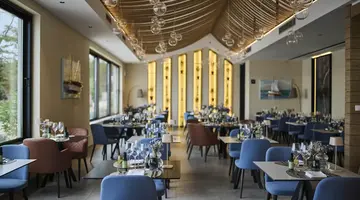 Magal Maradiso Hotel by Aminess
