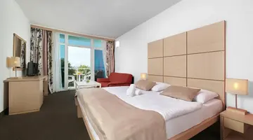 Magal Maradiso Hotel by Aminess