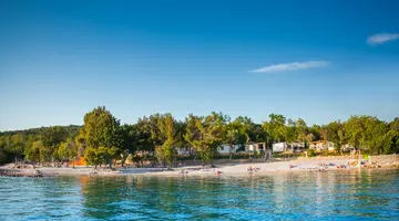 MAGAL MARADISO HOTEL BY AMINESS***
