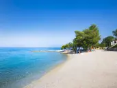 Magal Maradiso Hotel by Aminess