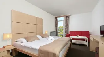 Magal Maradiso Hotel by Aminess