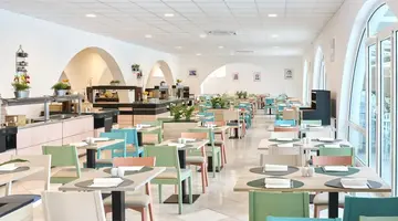 Magal Maradiso Hotel by Aminess