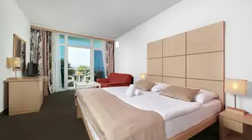 Magal Maradiso Hotel by Aminess