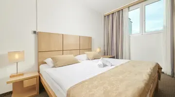 Magal Maradiso Hotel by Aminess