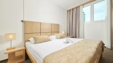 Magal Maradiso Hotel by Aminess