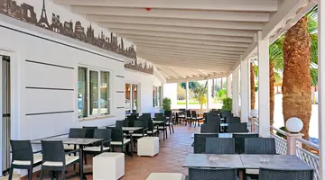 Magda Club