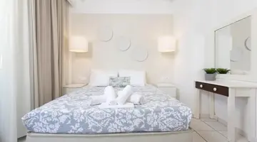 Magdalena Hotel