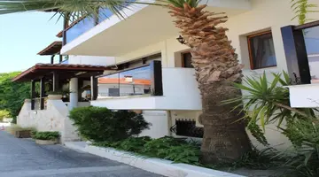 Magdalena Hotel