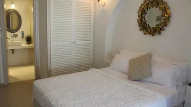 Magdalena Hotel