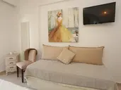 Magdalena Hotel