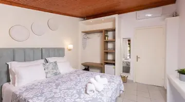 Magdalena Hotel