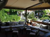 Magdalena Hotel
