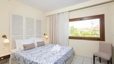 Magdalena Hotel