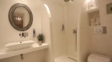 Magdalena Hotel