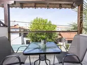 Magdalena Hotel