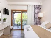 Magdalena Hotel