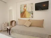 Magdalena