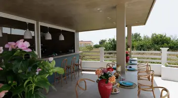 Maggana Residence