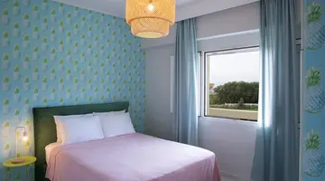 Maggana Residence