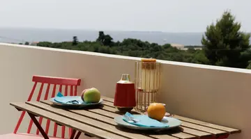 Maggana Residence
