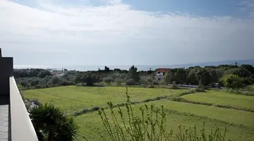 Maggana Residence
