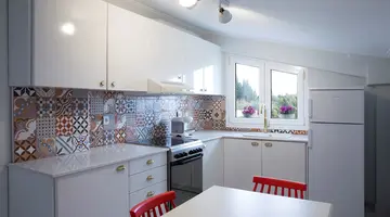 Maggana Residence