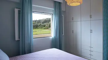 Maggana Residence