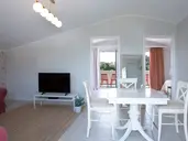 Maggana Residence