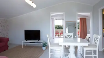 Maggana Residence