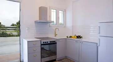 Maggana Residence