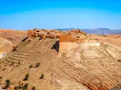 Magia Jordanii