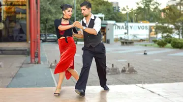 Magia natury i kultury