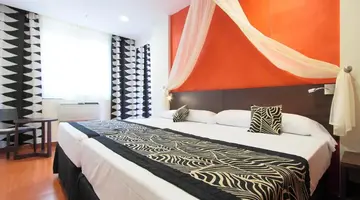 Magic Aqua Rock Gardens