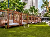 Magic BC Music Resort