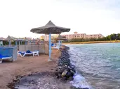 Magic Beach Hotel