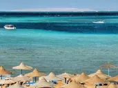 Magic Beach Hotel